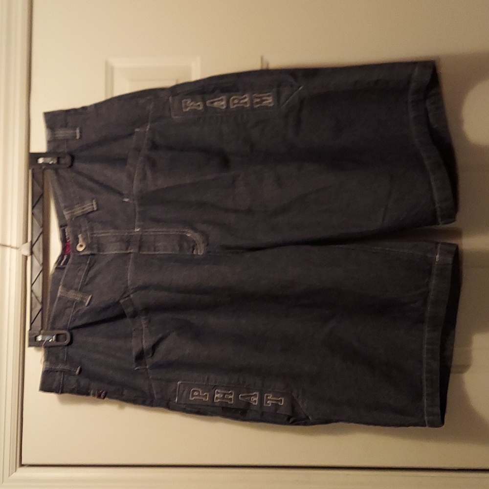 Men's Phat Farm shorts